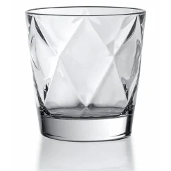 Tumbler 29cl Vidivi Concerto 524674