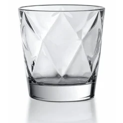 Tumbler 29cl Vidivi Concerto 524674