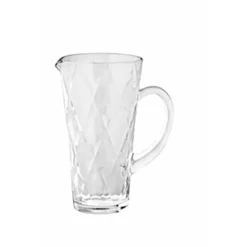 Tumbler 29cl Vidivi Concerto 524674