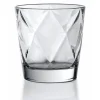 Tumbler 37cl Vidivi Concerto 524676