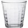Tumbler Duralex Prisme 1033A 27.5 cl Transparant 6 stuks 526749
