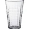 Tumbler Duralex Prisme 1034A 33 cl Transparant 6 stuks 526750