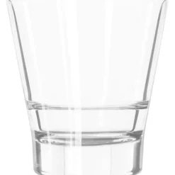Tumbler Libbey Endeavor 929645 35.5 cl Transparant 12 stuks 512180