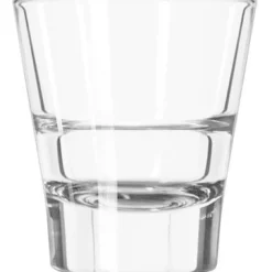 Tumbler Libbey Endeavor 820096 11 cl Transparant 12 stuks 513808