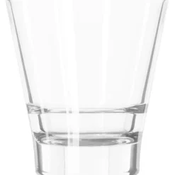 Tumbler Libbey Endeavor 929638 26.6 cl Transparant 12 stuks 512308