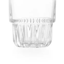 Tumbler Libbey Everest 14 cl Transparant 12 stuks 530360