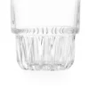 Tumbler Libbey Everest 35,5 cl Transparant 12 stuks 523373