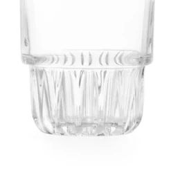 Tumbler Libbey Everest 35,5 cl Transparant 12 stuks 523373