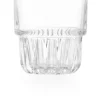 Tumbler Libbey Everest 23 cl Transparant 12 stuks 530355