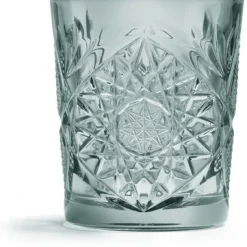 Tumbler Libbey Hobstar 35 cl Groen 532008