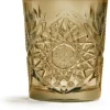 Tumbler Libbey Hobstar 35 cl Geel 532012
