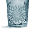 Tumbler Libbey Hobstar 35 cl Blauw 532009