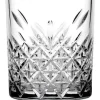 Tumbler Pasabahce Timeless 34,5cl 12 stuks 527928