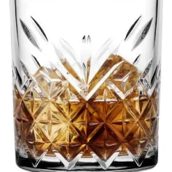 Tumbler Pasabahce Timeless 34,5cl 12 stuks 527928
