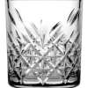 Tumbler Pasabahce Timeless 21cl 12 stuks 527934
