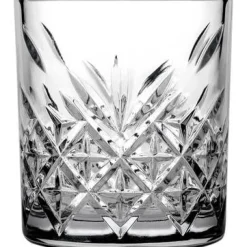 Tumbler Pasabahce Timeless 21cl 12 stuks 527934