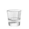 Tumbler set 6 37cl Vidivi Diva 523672