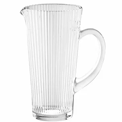 Tumbler set 6 37cl Vidivi Diva 523672