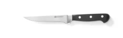 uitbeenmes Hendi 781371