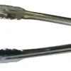Universeeltang Cuinox 23cm 602495