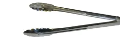 Universeeltang Cuinox 23cm 602495