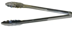 Universeeltang Cuinox 23cm 602495