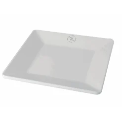Vierkant bord Melamine Truyts 21x21cm 518782