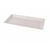 Vierkant bord Melamine Truyts 15,6x15,6cm 518780