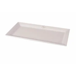 Vierkant bord Melamine Truyts 15,6x15,6cm 518780