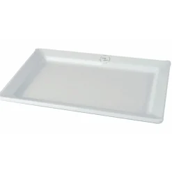 Vierkant bord Melamine Truyts 15,6x15,6cm 518780