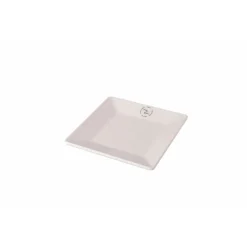 Vierkant bord Melamine Truyts 15,6x15,6cm 518780