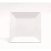 Vierkant bord Melamine Truyts 18,3x18,3cm 518781