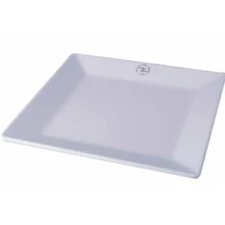 Vierkant bord Melamine Truyts 30,5x30,5cm 518784