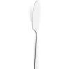 Vismes Amefa 1923 Moderno 21 cm 18/10 - 515322