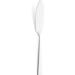 Vismes Amefa 1923 Moderno 21 cm 18/10 - 515322