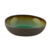 Vista Alegre Amazonia Green Kom 16,5cm 45cl 621782