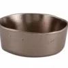 Vista Alegre Shine Kom 62,5cl 16cm 621424
