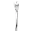 Visvork Amefa 7204 Elegance 19.7 cm 105892