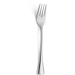 Visvork Amefa 7204 Elegance 19.7 cm 105892