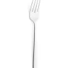 Visvork Amefa 1923 Moderno 18 cm 18/10 - 515323