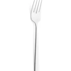 Visvork Amefa 1923 Moderno 18 cm 18/10 - 515323