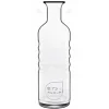 Waterkaraf 0,75L Luigi Bormioli Optima 526681