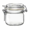 Weckpot 0,2L Rocco Bormioli Fido 514711