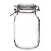 Weckpot 2L Rocco Bormioli Fido 515456