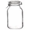 Weckpot 1,5L Rocco Bormioli Fido 141613