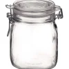 Weckpot 0,75L Rocco Bormioli Fido 142277