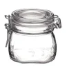 Weckpot 0,5L Rocco Bormioli Fido 141611