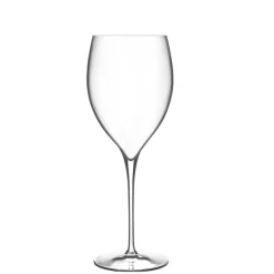 Wijnglas 59cl Luigi Bormioli Magnifico set 4 508766