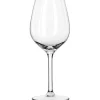 Wijnglas Libbey 241044 Fortius 30 cl - Transparant 12 stuks 513765