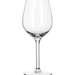Wijnglas Libbey 241044 Fortius 30 cl - Transparant 12 stuks 513765